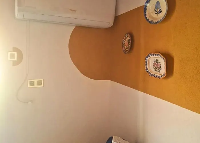 Casa Bugalha Sortelha